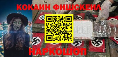 твердый Чебаркуль