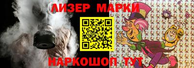 твердый Чебаркуль