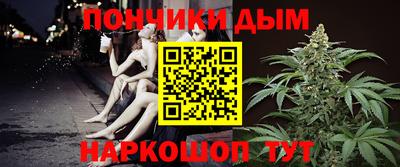 твердый Чебаркуль