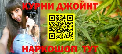 твердый Чебаркуль