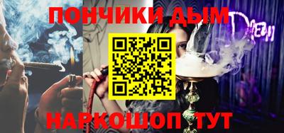 твердый Чебаркуль