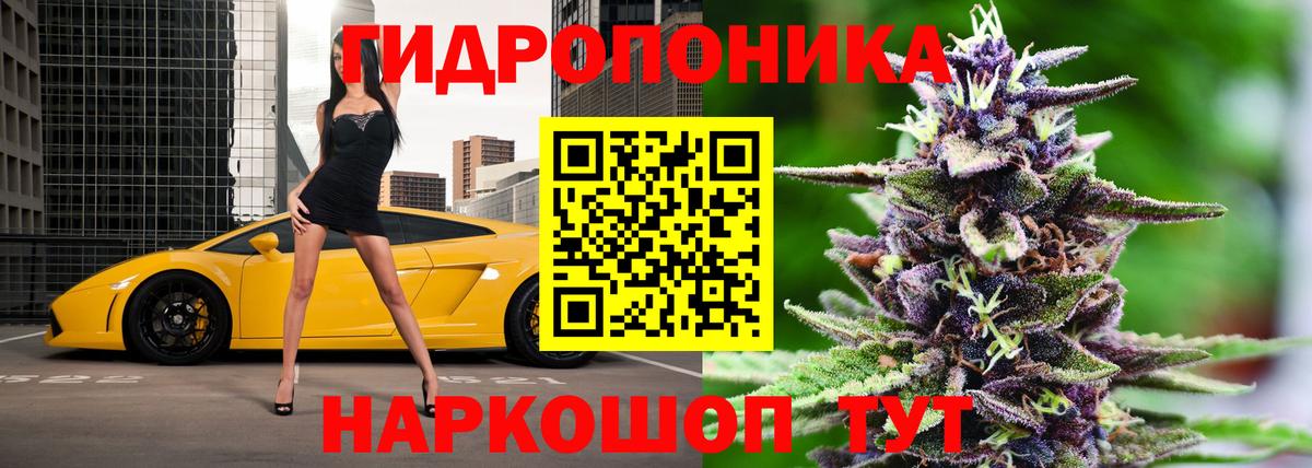 Набережные Челны  Каннабис план  Вход с VPN  Каннабис конопля  Шишки марихуана White Widow 
